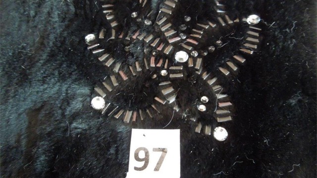 collection 4 pelo 97